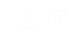 Vidot Financiamentos e Negócios Imobiliários Ltda.